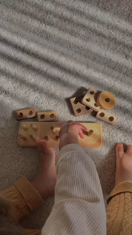 Gigoteuse ou couverture : que choisir pour bébé ? Guide complet pour un sommeil sécurisé