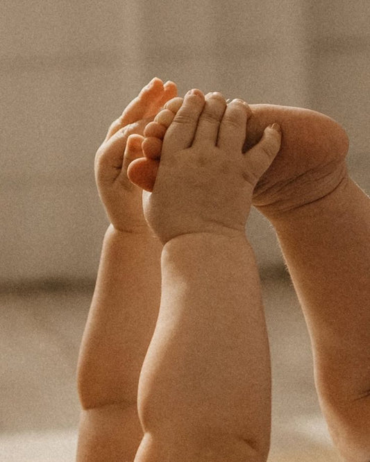 Quelle taille de gigoteuse choisir pour bébé ? Guide complet par âge et taille
