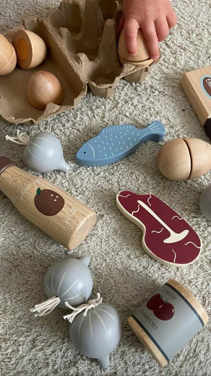 Quelle matière choisir pour une gigoteuse bébé ?