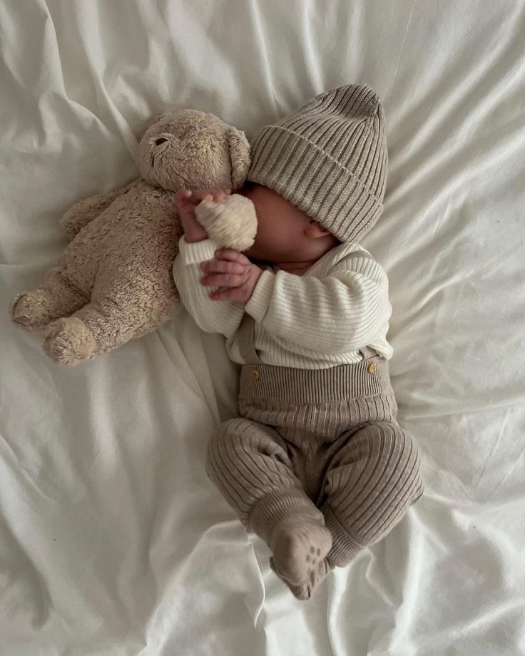 Comment choisir la gigoteuse bébé parfaite : sécurité, confort et praticité