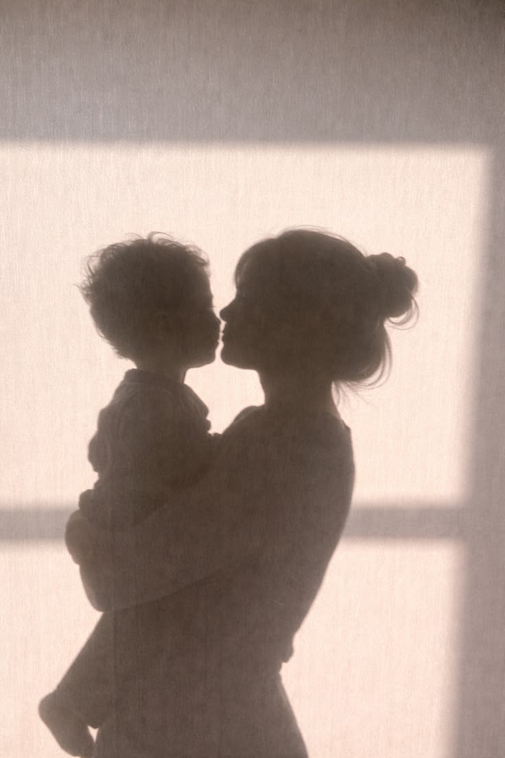Comment habiller bébé la nuit ?