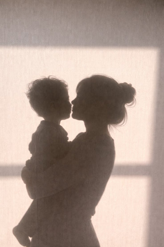 Comment habiller bébé la nuit ?
