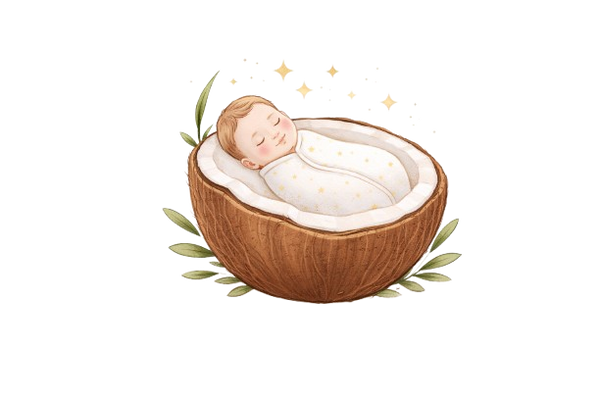 Cocoona baby