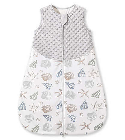 Gigoteuse bébé confort - Étoile de mer