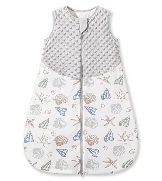 Gigoteuse bébé confort - Étoile de mer