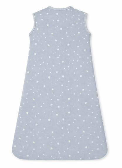 Gigoteuse bébé sans manche - Gray Star