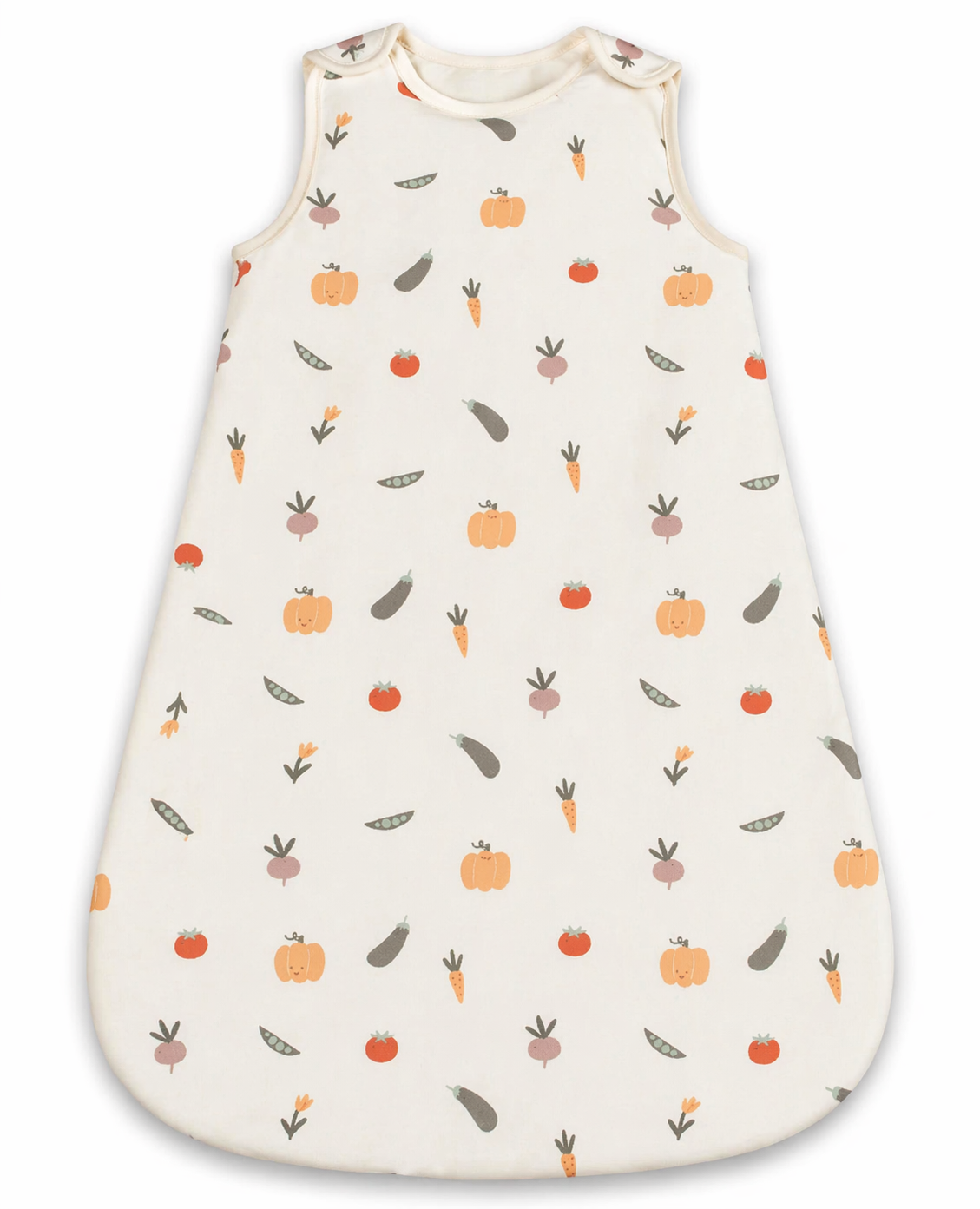 Gigoteuse printemps/automne - Beige