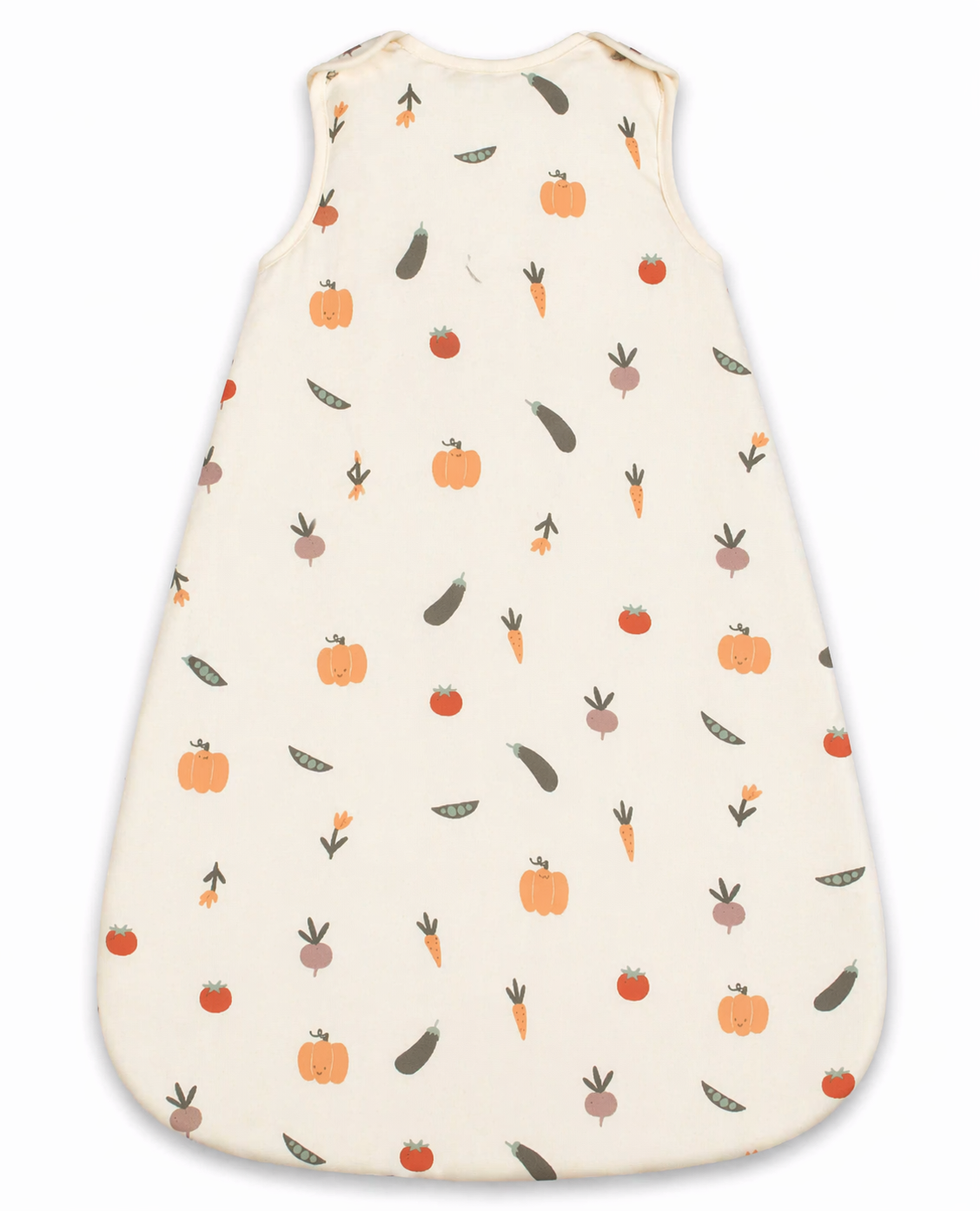 Gigoteuse printemps/automne - Beige