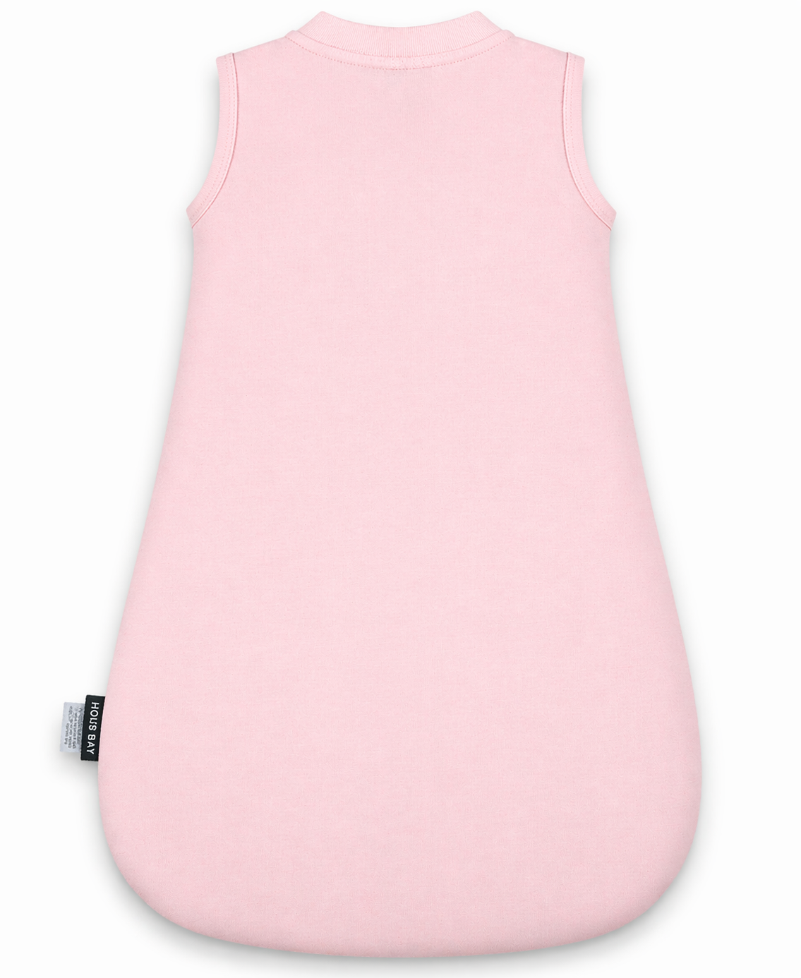 Gigoteuse d'été fine - Rose