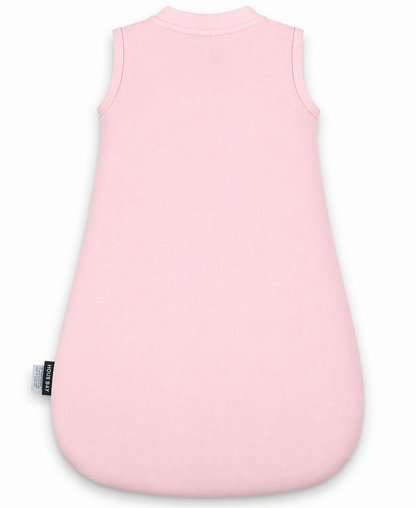 Gigoteuse d'été fine - Rose